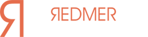 Redmer Productions Logo