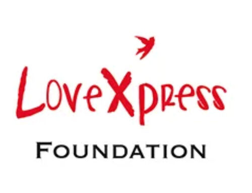 Redmer Productions partners with The LoveXpress Foundation in Hong Kong