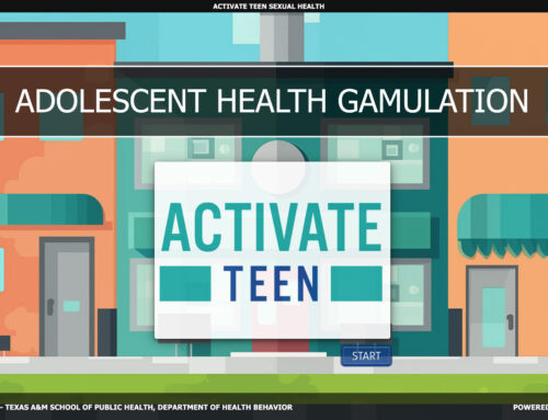Redmer Productions To Build Clinical Gamulation for Adolescent Youth