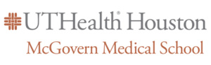 University of Texas Health Houston